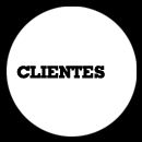 CLIENTES
