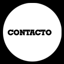 CONTACTO