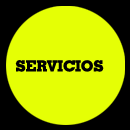 SERVICIOS