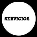 SERVICIOS